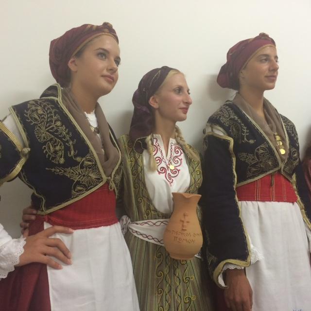 &Alpha;&Delta;&Epsilon;&Lambda;&Phi;.1&Omicron;