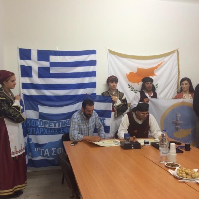&Alpha;&Delta;&Epsilon;&Lambda;&Phi;.1