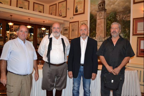 &Beta;&Iota;&Beta;&Lambda;&Iota;&Omicron;