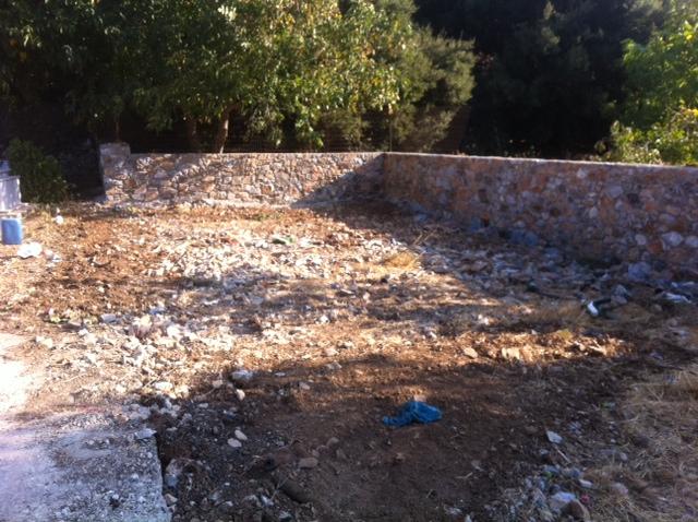 &Kappa;&Omicron;&Iota;&Mu;&Eta;&Tau;&Eta;&Rho;&Iota;&Omicron;