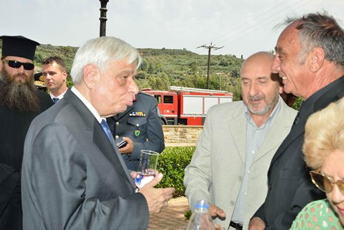 &Pi;&Alpha;&Upsilon;&Lambda;&Omicron;&Pi;&Omicron;&Upsilon;&Lambda;&Omicron;&Sigma;1