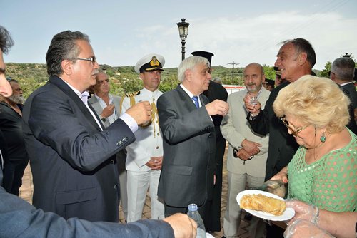 &Pi;&Alpha;&Upsilon;&Lambda;&Omicron;&Pi;&Omicron;&Upsilon;&Lambda;&Omicron;&Sigma;2