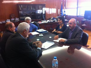 &Upsilon;&Pi;.&Pi;&Rho;&Omicron;&Sigma;&Tau;&Alpha;&Sigma;&Iota;&Alpha; &Tau;&Omicron;&Upsilon; &Pi;&Omicron;&Lambda;&Iota;&Tau;&Eta; 1