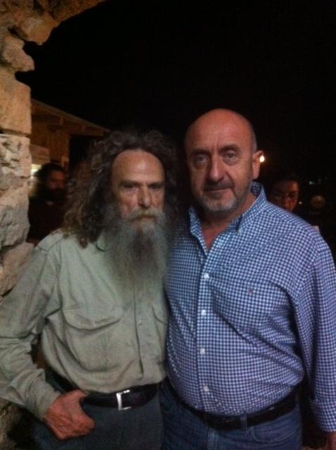 &Psi;&Alpha;&Rho;&Alpha;&Nu;&Tau;&Omega;&Nu;&Eta;&Sigma;