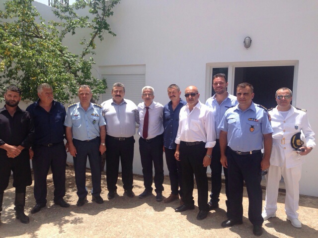 19 06 016 &Pi;&Kappa; &Alpha;&Nu;&Omega;&Pi;&Omicron;&Lambda;&Eta;&Sigma;