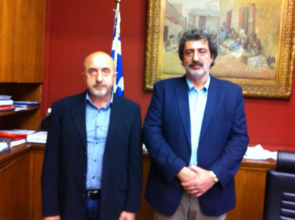 22 04 2016 &Pi;&Omicron;&Lambda;&Alpha;&Kappa;&Eta;&Sigma;