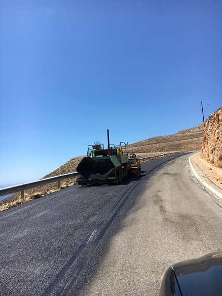 IMG 0600