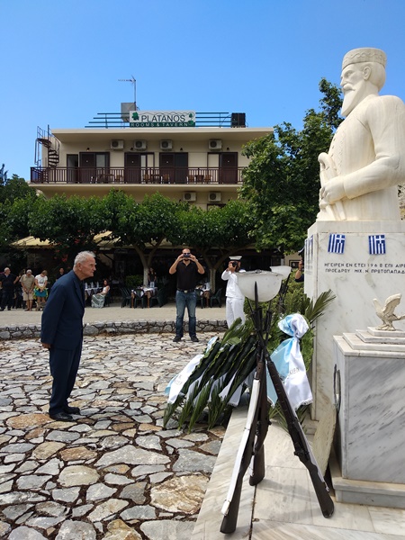 IMG 20180617 113310
