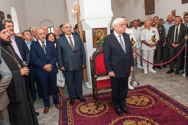 Pavlopoulos 021