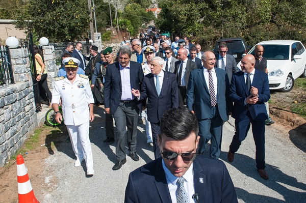 Pavlopoulos 065