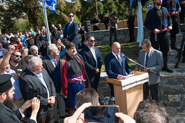 Pavlopoulos 155