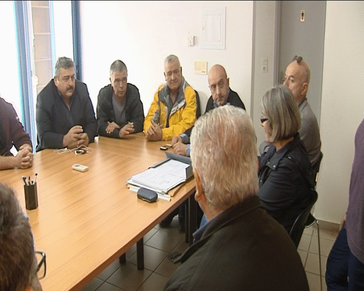 lim tameio sfakia