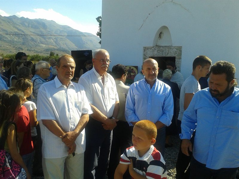 &Alpha;&Gamma;&Iota;&Omicron;&Sigma; &Nu;&Iota;&Kappa;&Eta;&Tau;&Alpha;&Sigma;