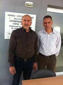 &Epsilon;&Pi;&Iota;&Sigma;&Kappa;&Epsilon;&Psi;&Eta; &Upsilon;&Pi;&Omicron;&Delta;&Iota;&Omicron;&Iota;&Kappa;&Eta;&Tau;&Eta; &Upsilon;&Pi;&Epsilon;