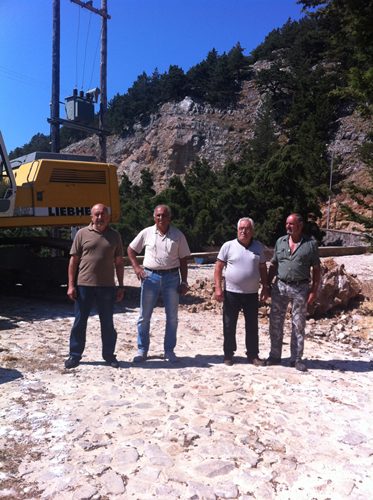 &Upsilon;&Delta;&Rho;&Epsilon;&Upsilon;&Sigma;&Eta; &Iota;&Mu;&Pi;&Rho;&Omicron;&Upsilon; 2