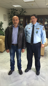 16.12.2015