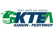 KTELogo1B11Med