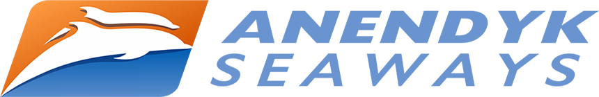 anendyk logo